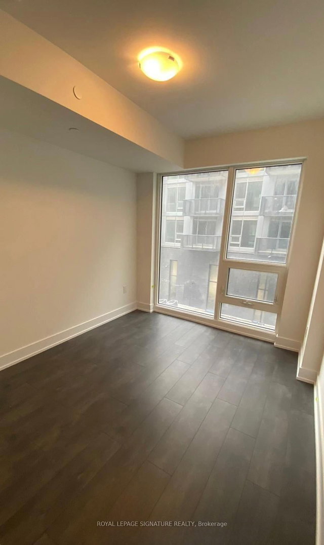 250 - 2450 Old Bronte Road