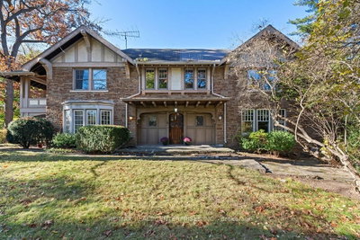 1520 Pinetree Crescent — photo 4