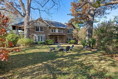 1520 Pinetree Crescent — photo 5