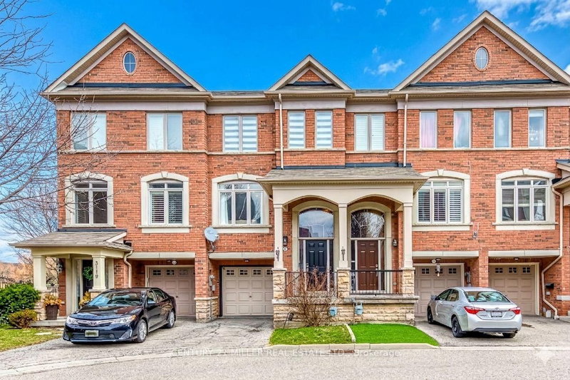 home for sale on 3117 Joel Kerbel Place