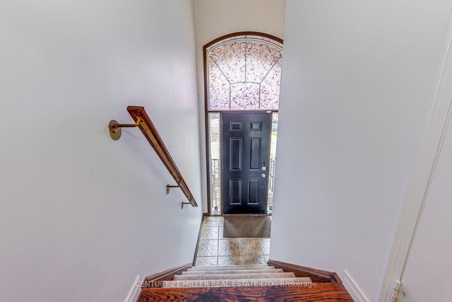 3117 Joel Kerbel Place