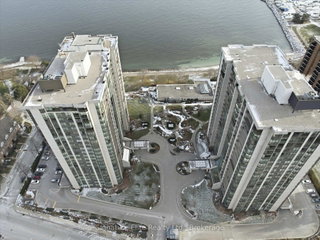 1808 - 2170 Marine Drive