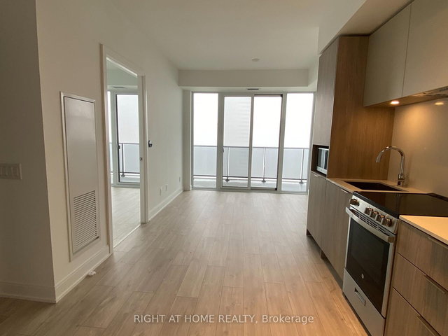 1801 - 70 ANNIE CRAIG Drive