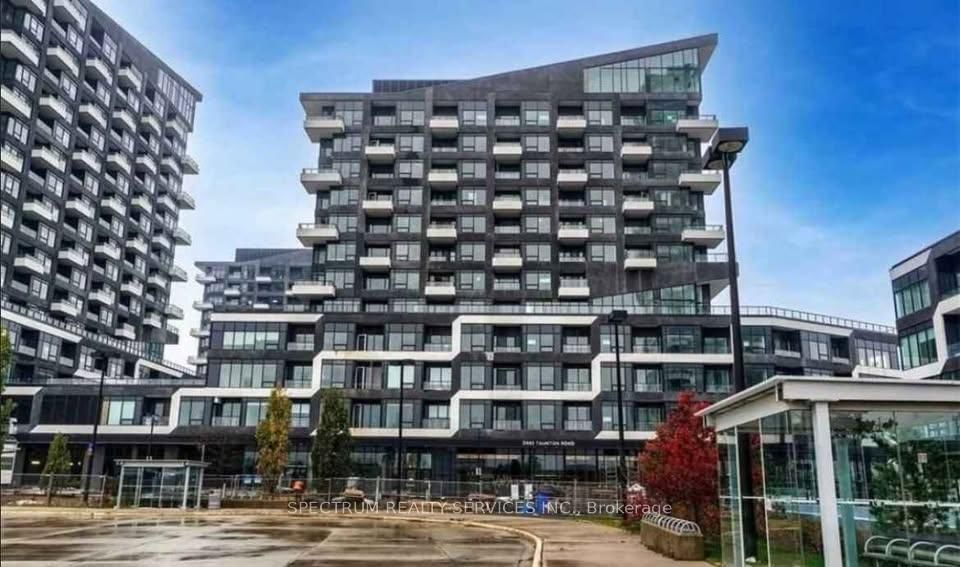 2485 Taunton Road, Unit 344