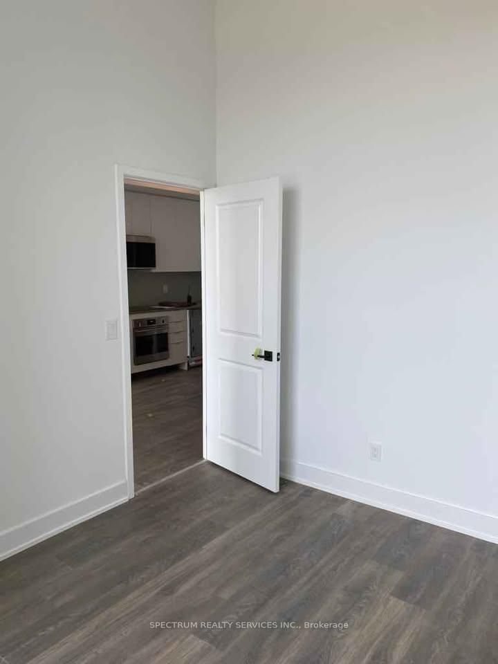 2485 Taunton Road, Unit 344 - Photo 10