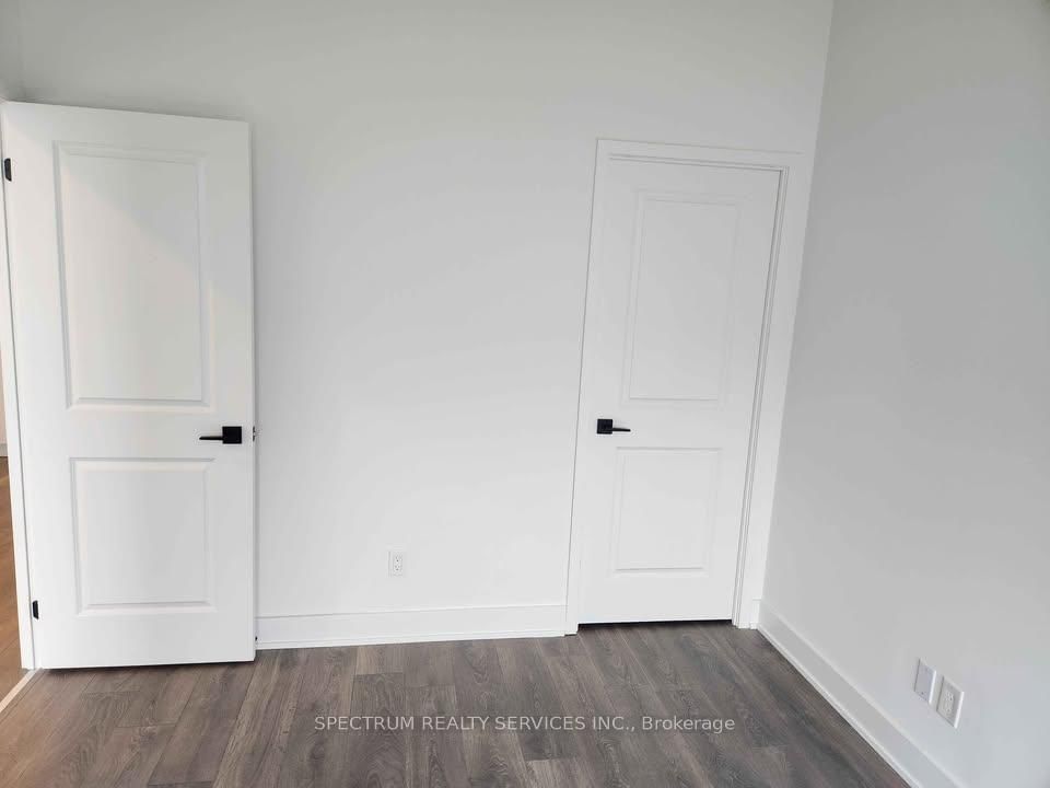 2485 Taunton Road, Unit 344 - Photo 12