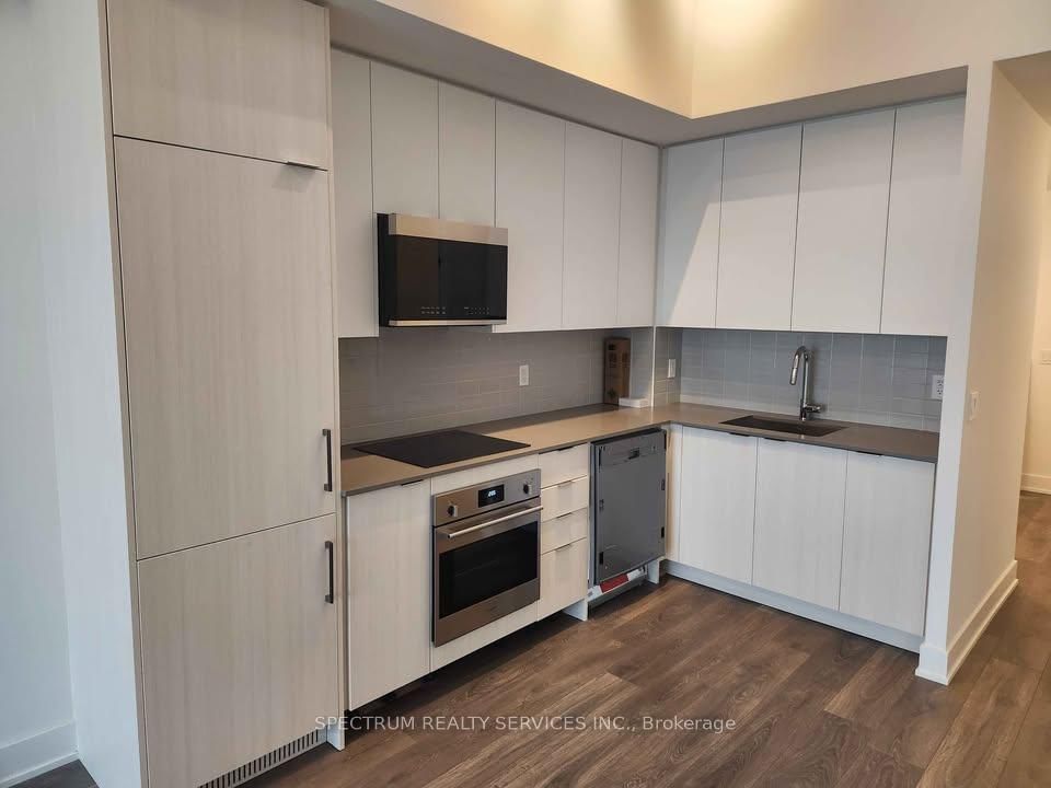 2485 Taunton Road, Unit 344 - Photo 4