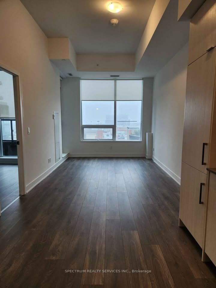 2485 Taunton Road, Unit 344 - Photo 5