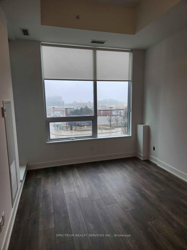 2485 Taunton Road, Unit 344 - Photo 7