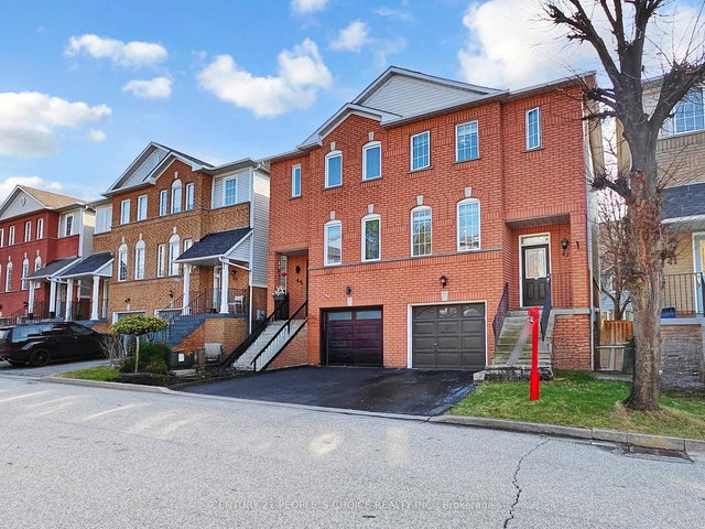 42 - 1480 Britannia Road W