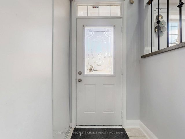 42 - 1480 Britannia Road W
