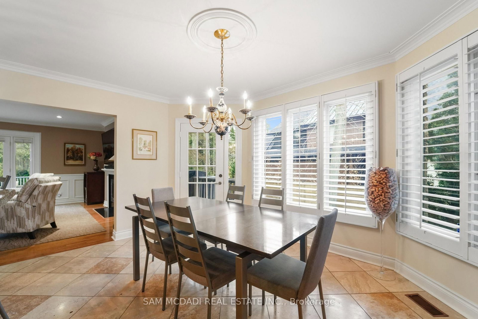 495 Meadow Wood Road • Mississauga, ON photo 10