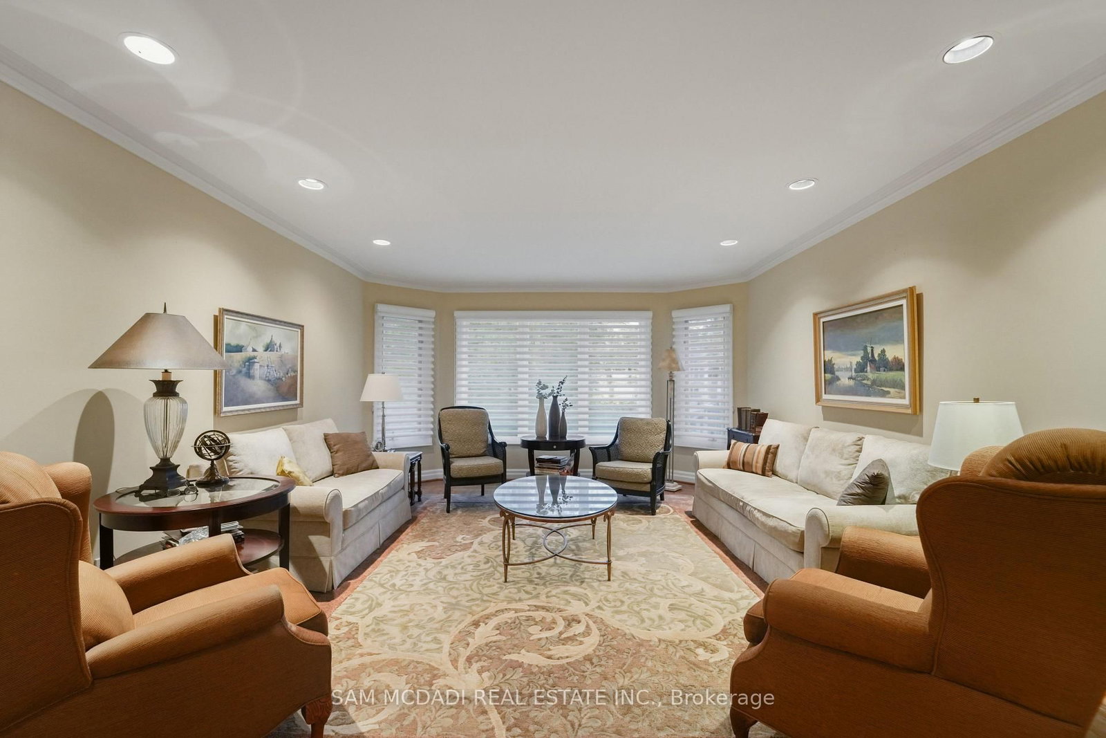 495 Meadow Wood Road • Mississauga, ON photo 12