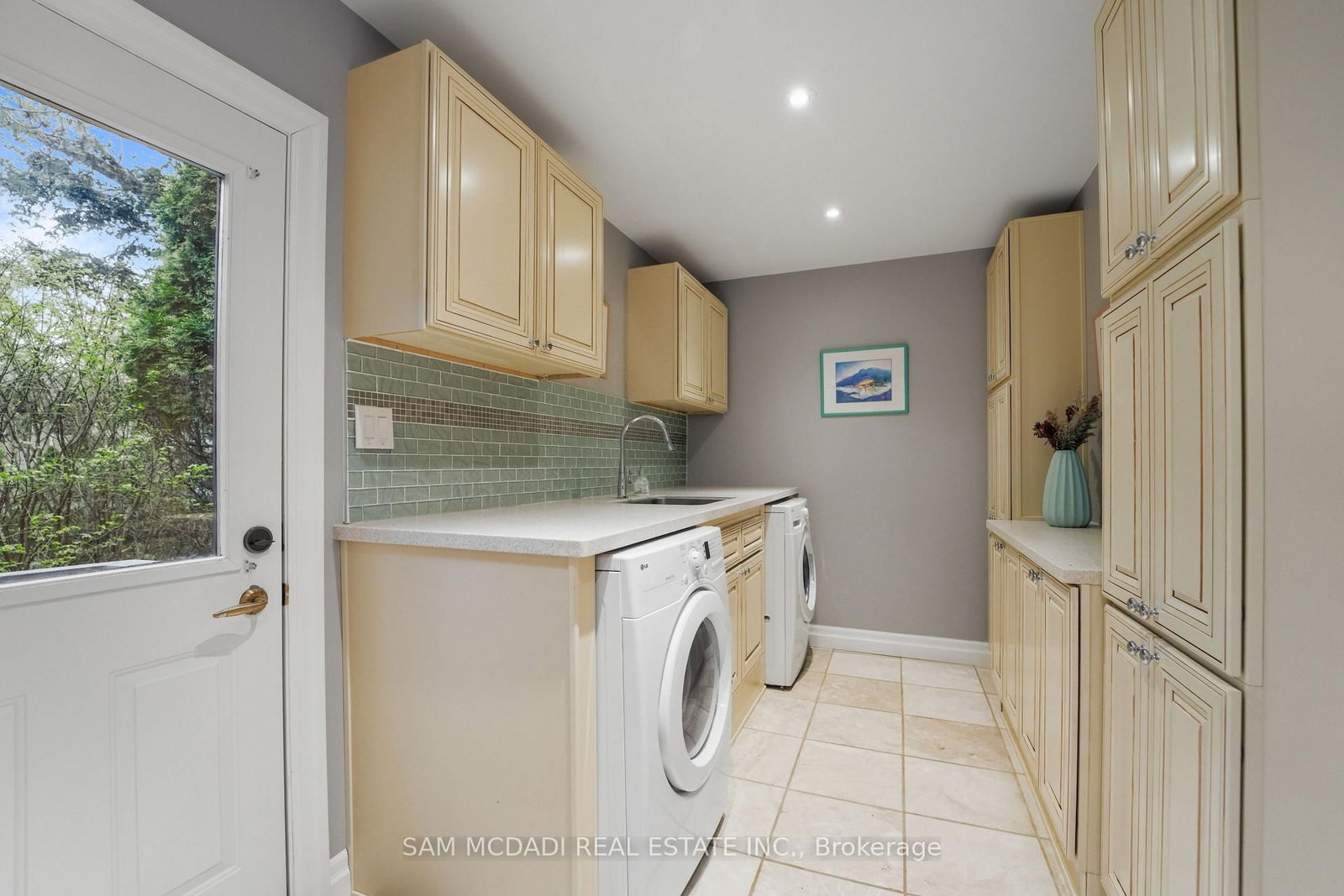 495 Meadow Wood Road • Mississauga, ON photo 15