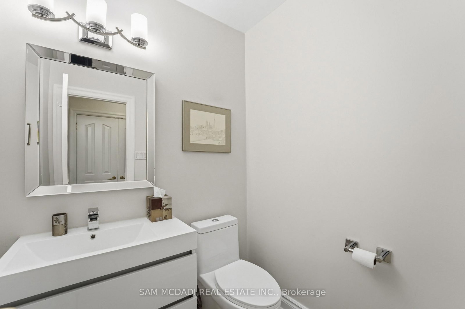 495 Meadow Wood Road • Mississauga, ON photo 16