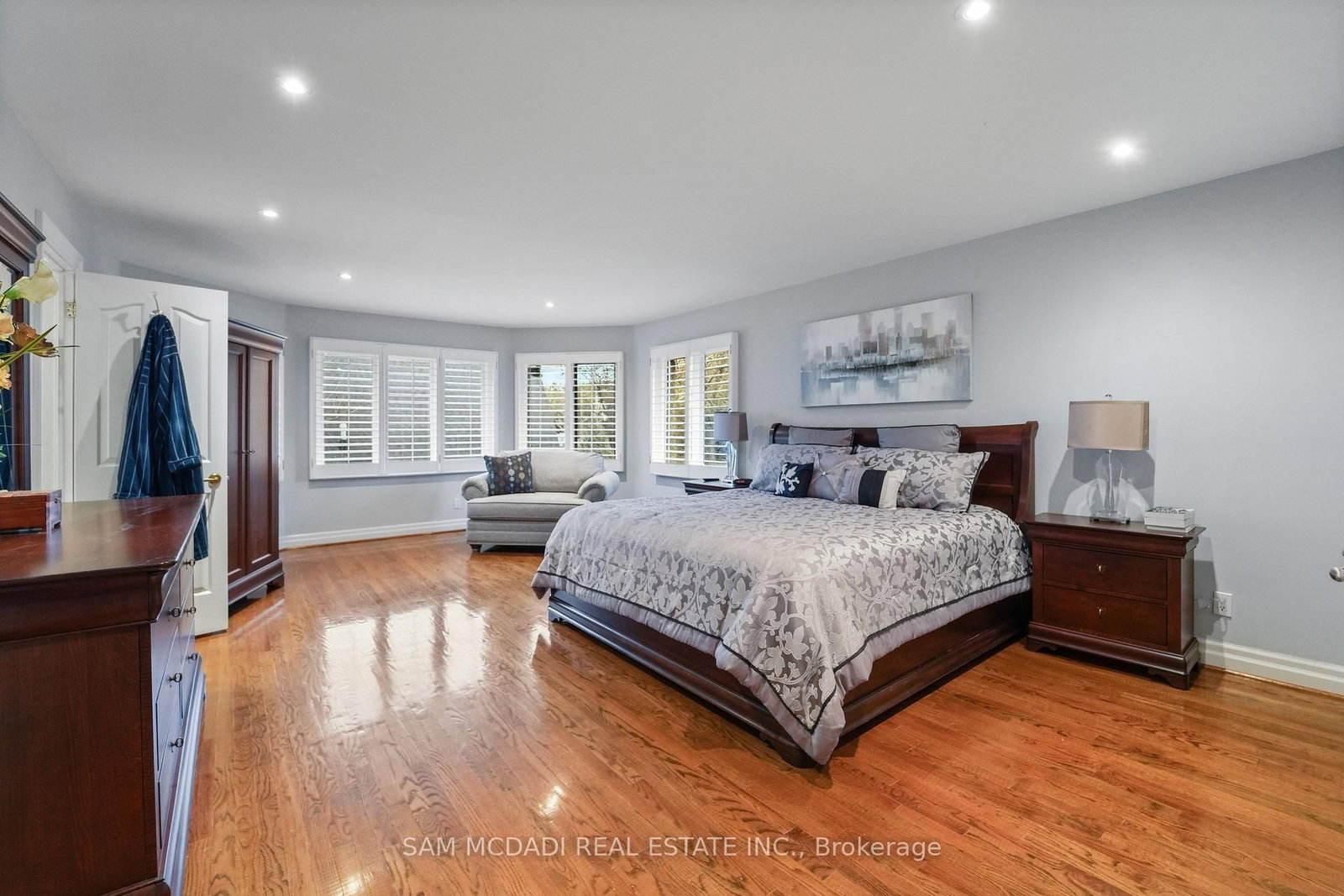 495 Meadow Wood Road • Mississauga, ON photo 19