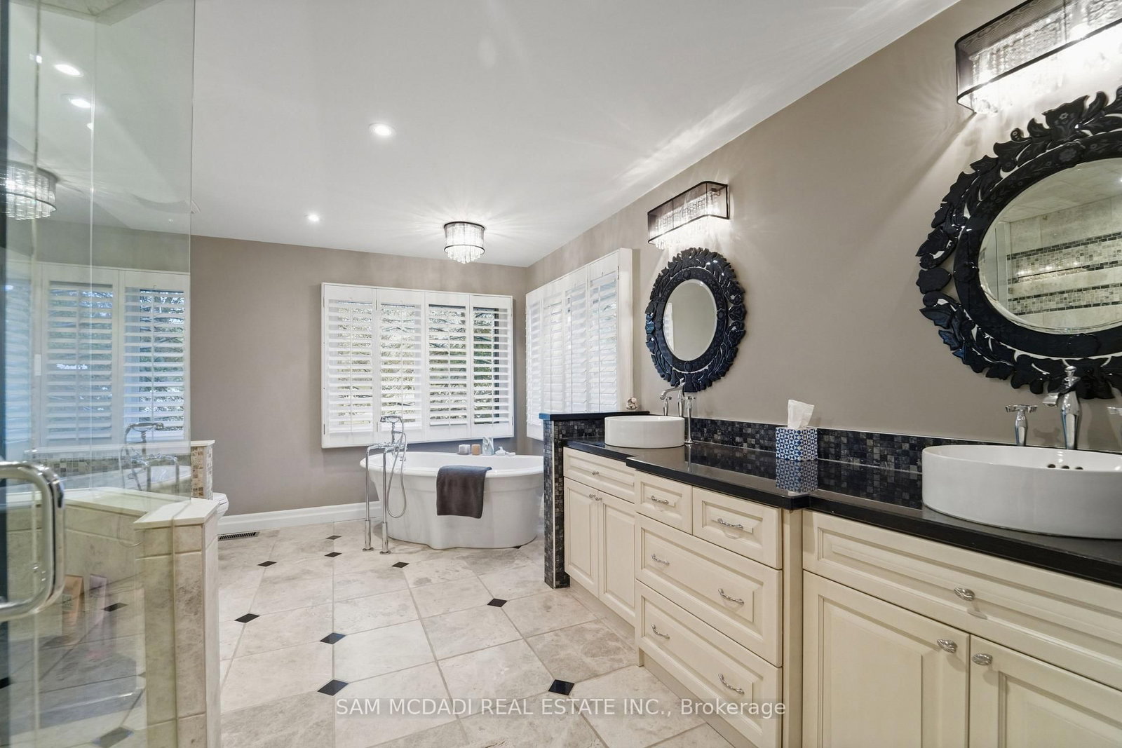 495 Meadow Wood Road • Mississauga, ON photo 20