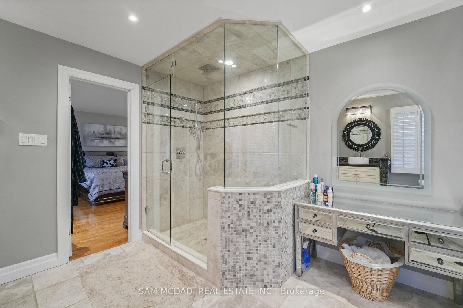495 Meadow Wood Road • Mississauga, ON photo 21