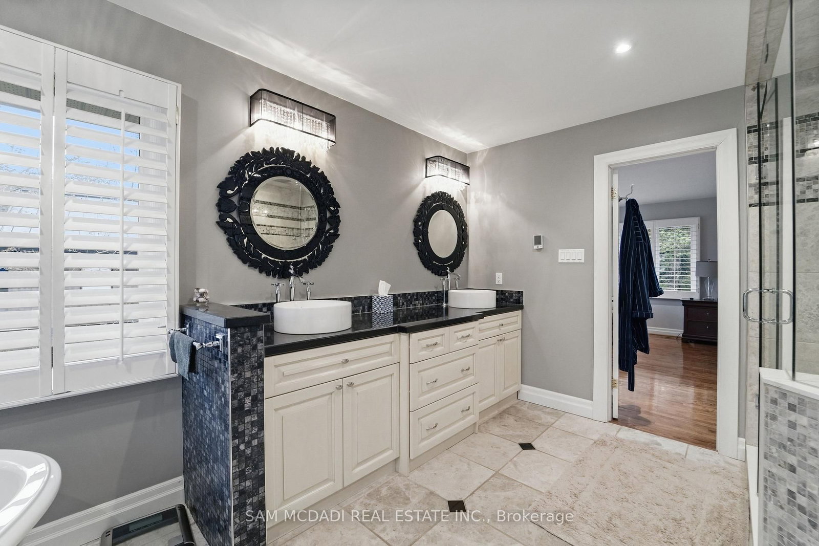 495 Meadow Wood Road • Mississauga, ON photo 23