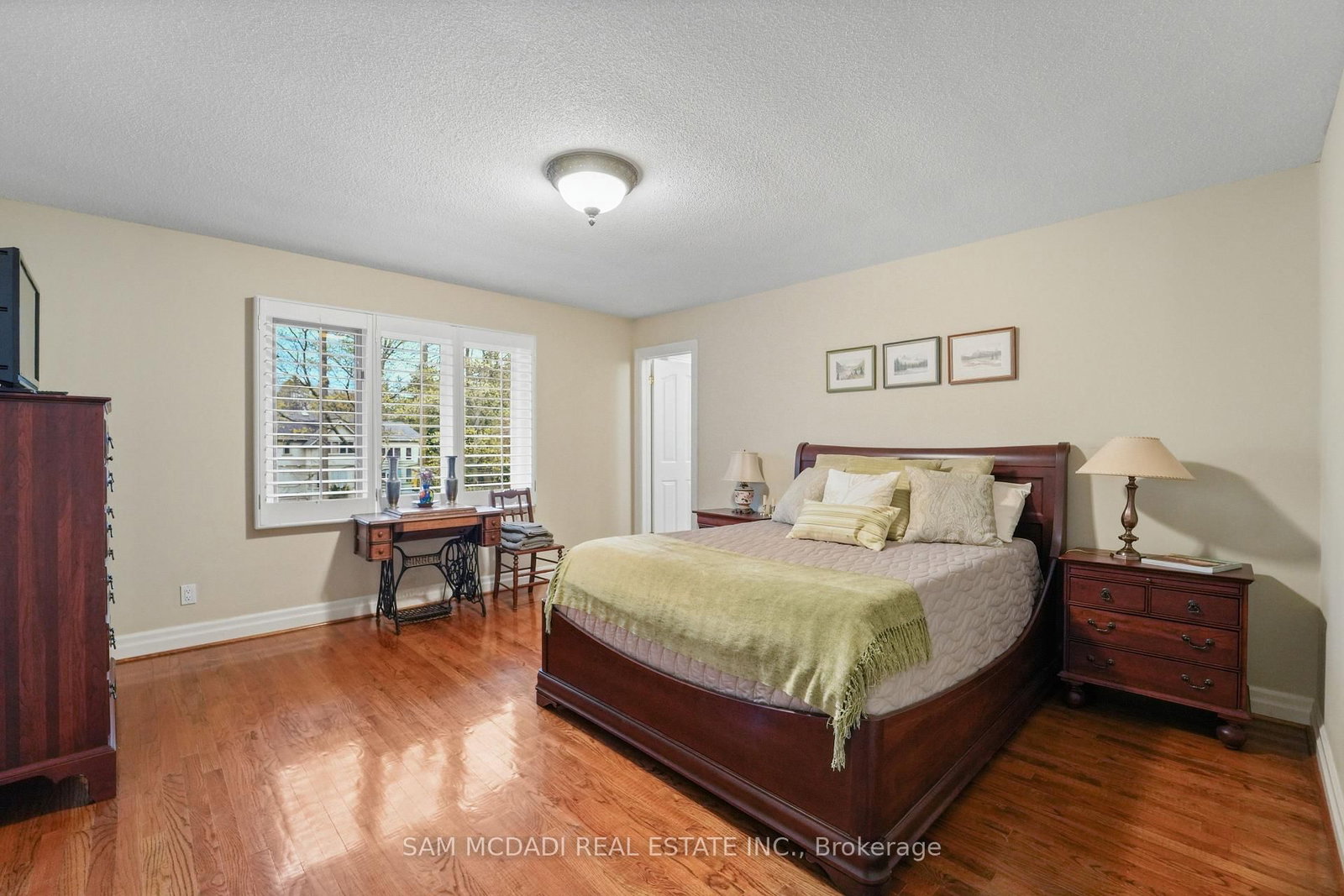 495 Meadow Wood Road • Mississauga, ON photo 24