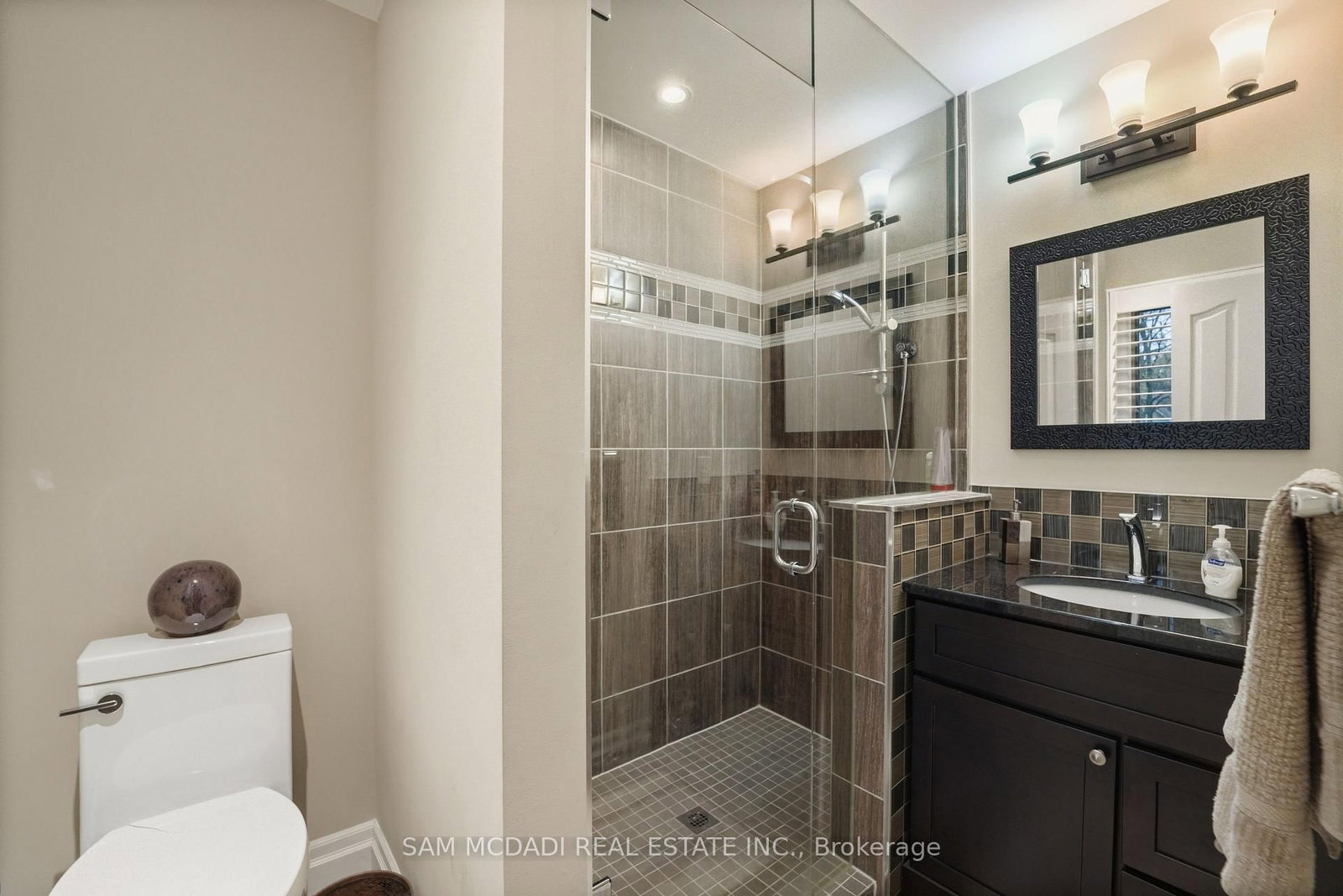 495 Meadow Wood Road • Mississauga, ON photo 25