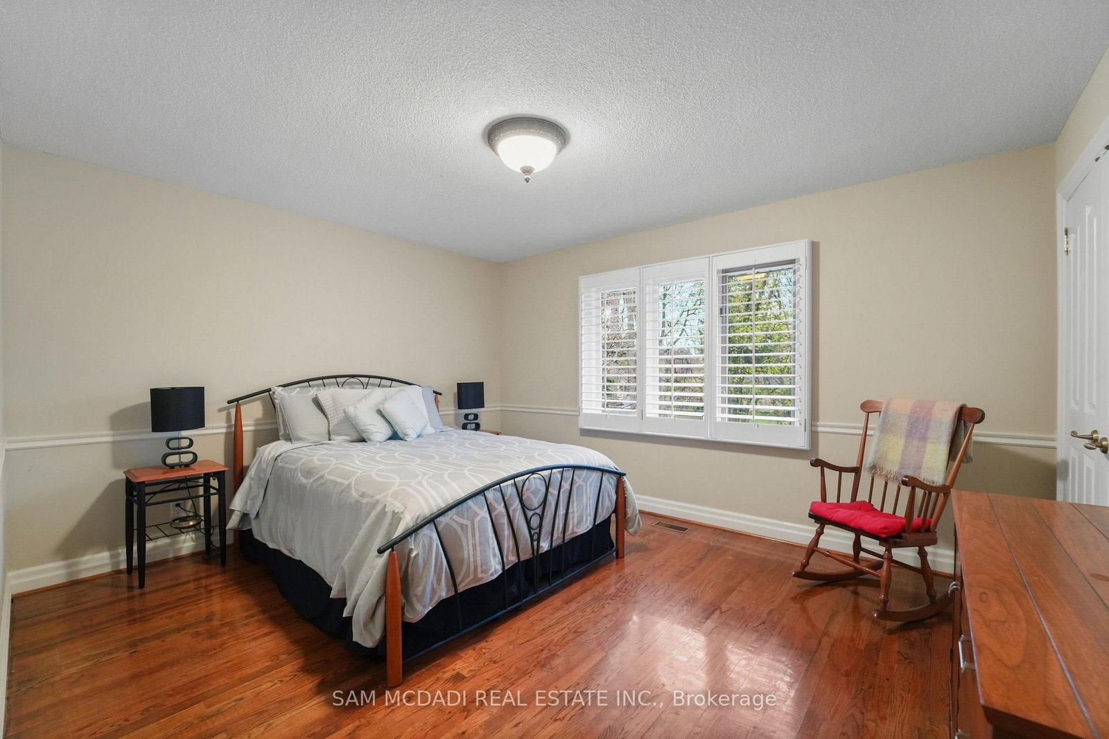 495 Meadow Wood Road • Mississauga, ON photo 26