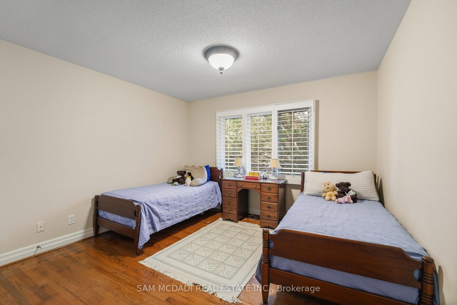 495 Meadow Wood Road • Mississauga, ON photo 27
