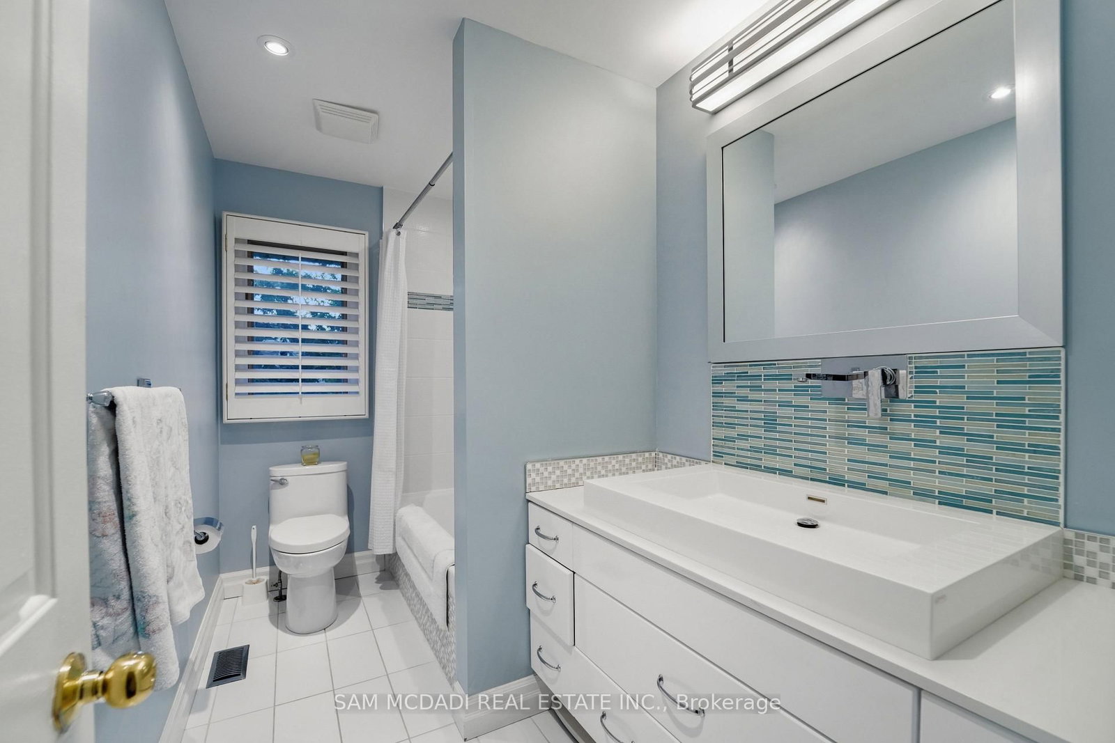 495 Meadow Wood Road • Mississauga, ON photo 28