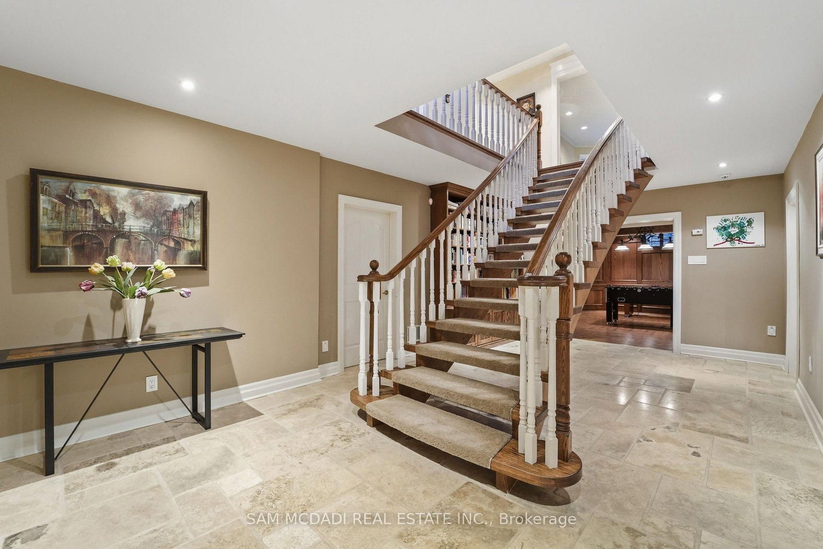 495 Meadow Wood Road • Mississauga, ON photo 29