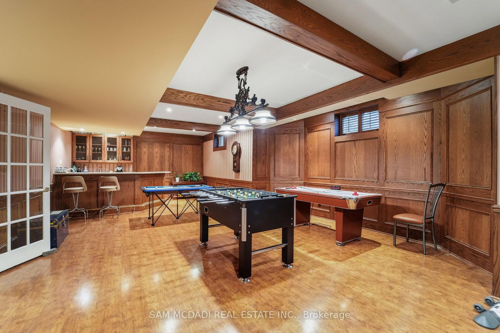 495 Meadow Wood Road • Mississauga, ON photo 30