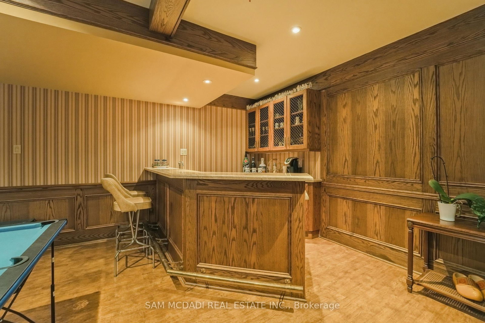 495 Meadow Wood Road • Mississauga, ON photo 32