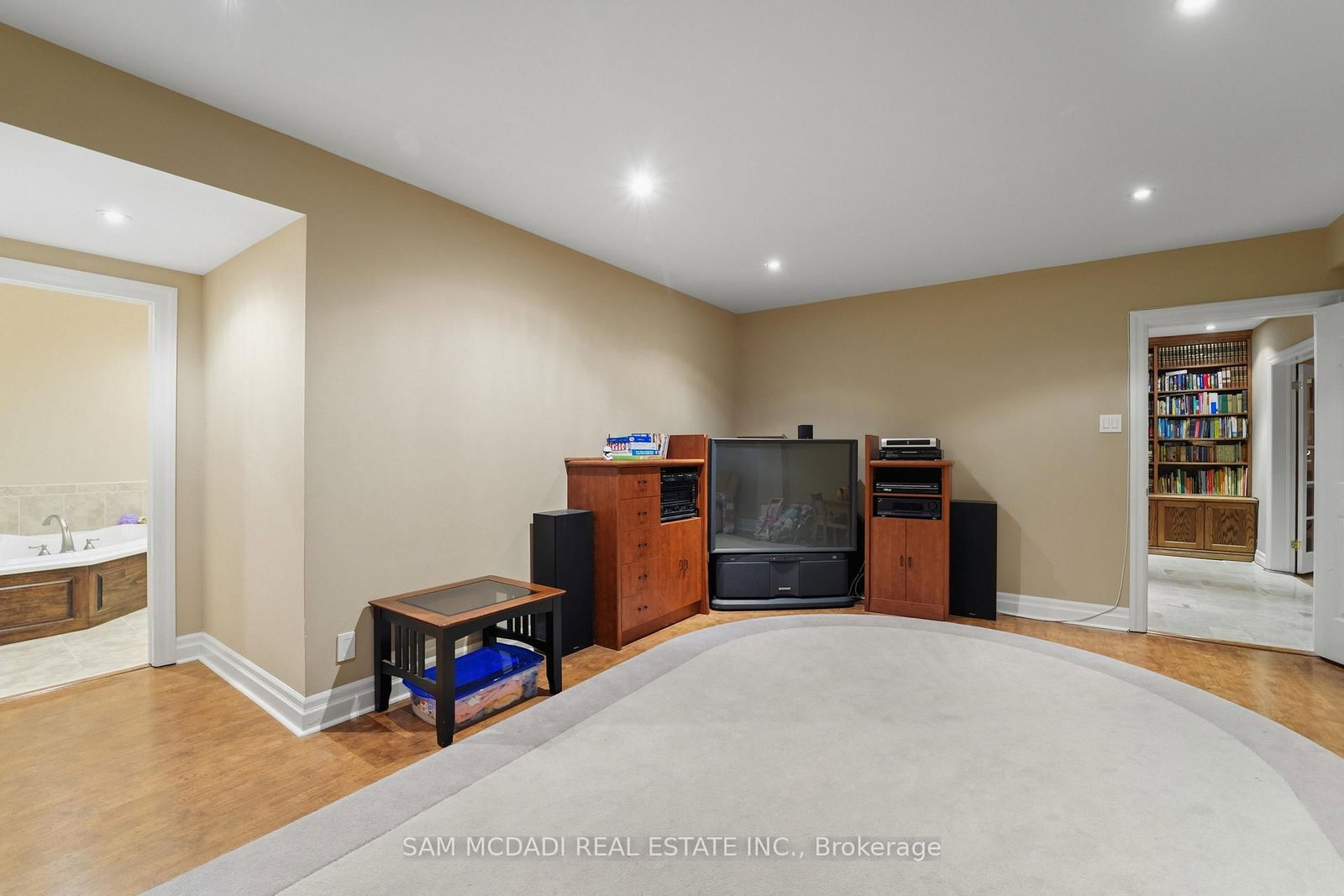 495 Meadow Wood Road • Mississauga, ON photo 34