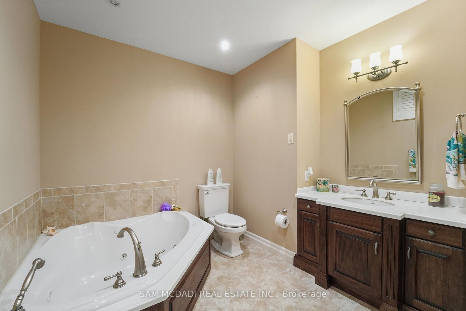 495 Meadow Wood Road • Mississauga, ON photo 35