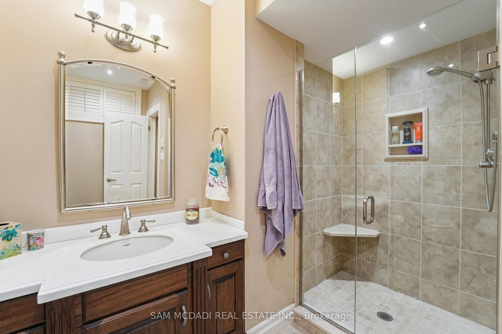 495 Meadow Wood Road • Mississauga, ON photo 36
