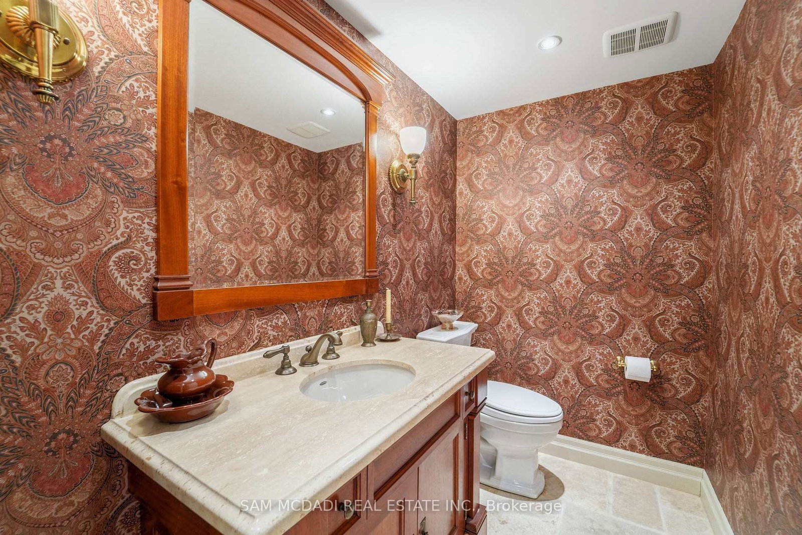 495 Meadow Wood Road • Mississauga, ON photo 38