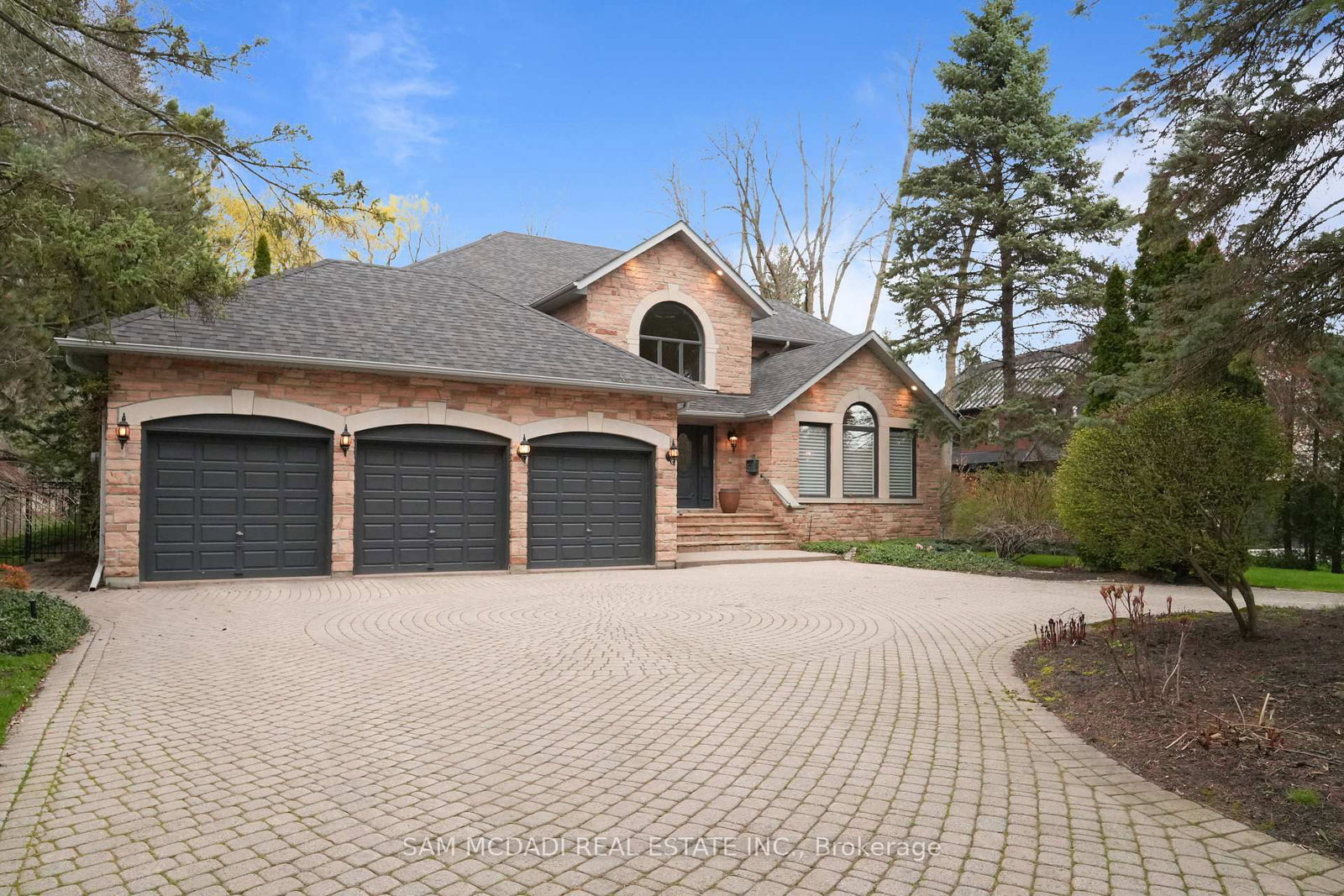 495 Meadow Wood Road • Mississauga, ON photo 47