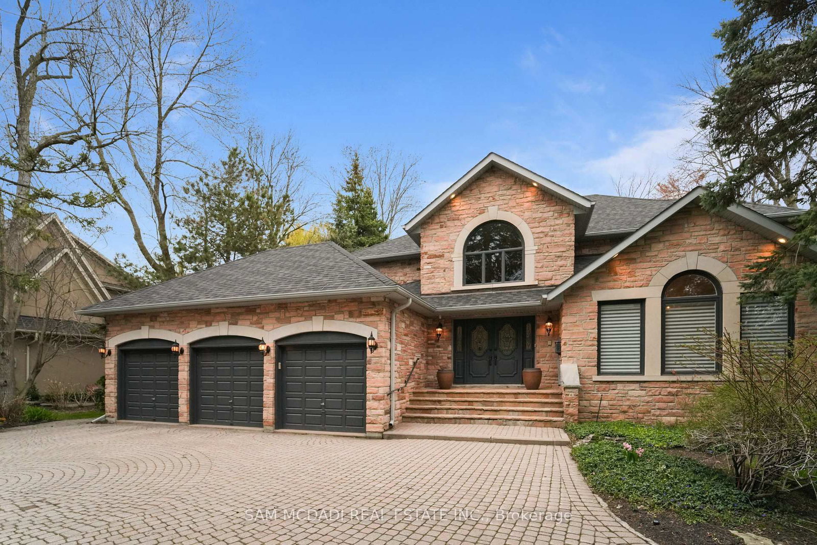 495 Meadow Wood Road • Mississauga, ON photo 48