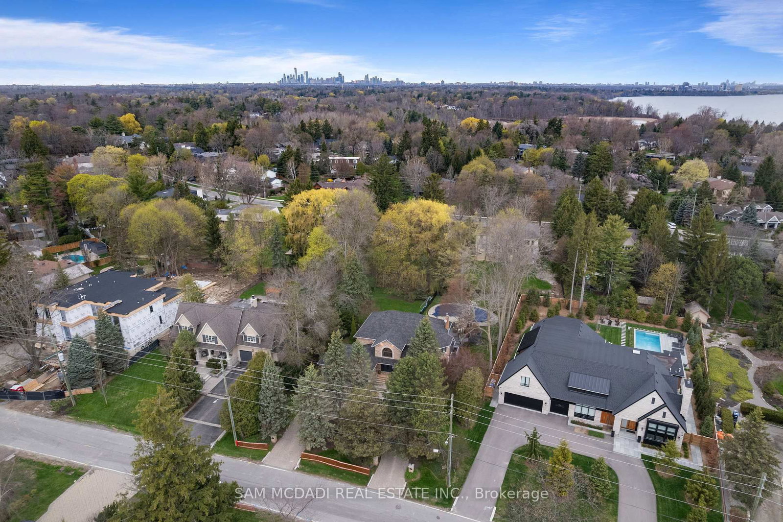 495 Meadow Wood Road • Mississauga, ON photo 49
