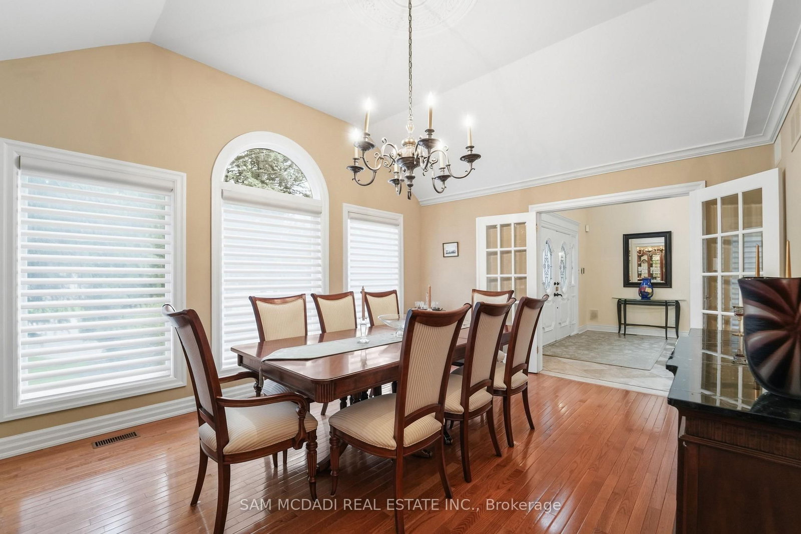 495 Meadow Wood Road • Mississauga, ON photo 5