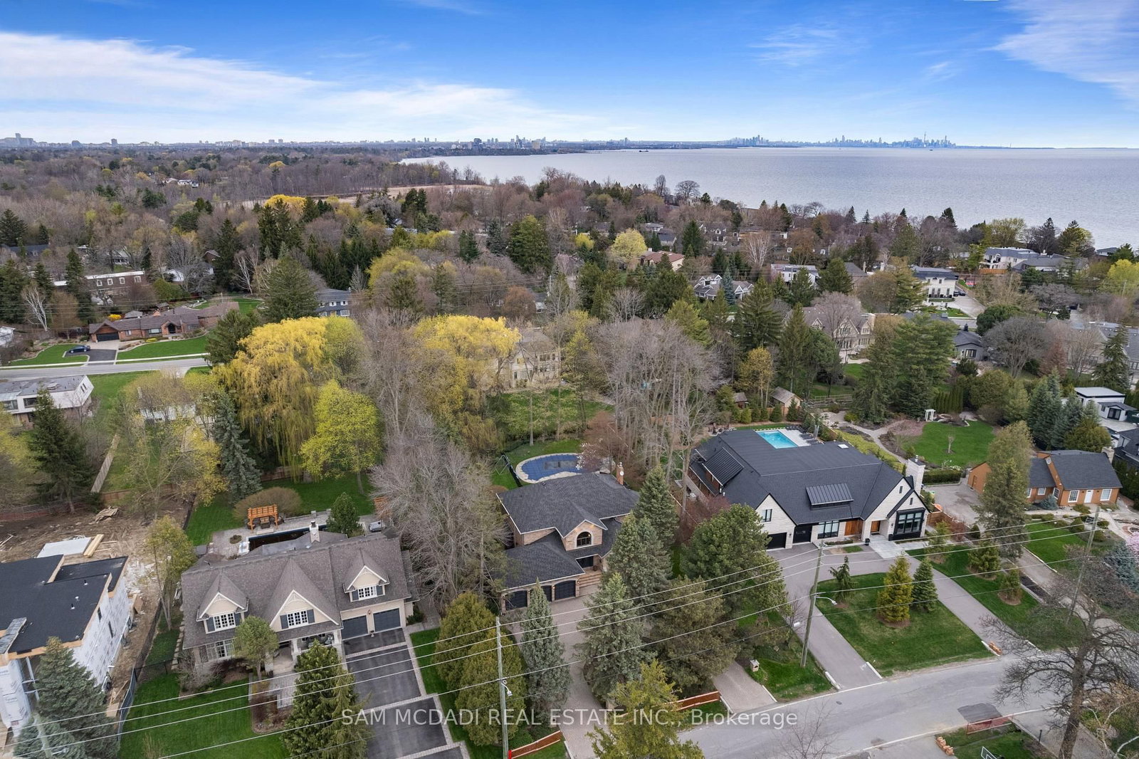 495 Meadow Wood Road • Mississauga, ON photo 50