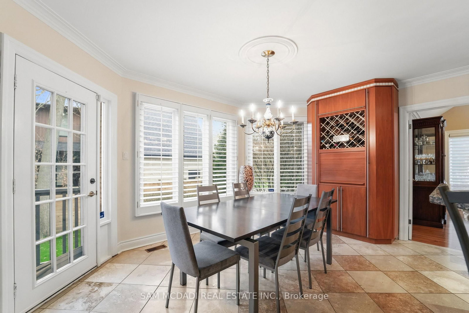 495 Meadow Wood Road • Mississauga, ON photo 6