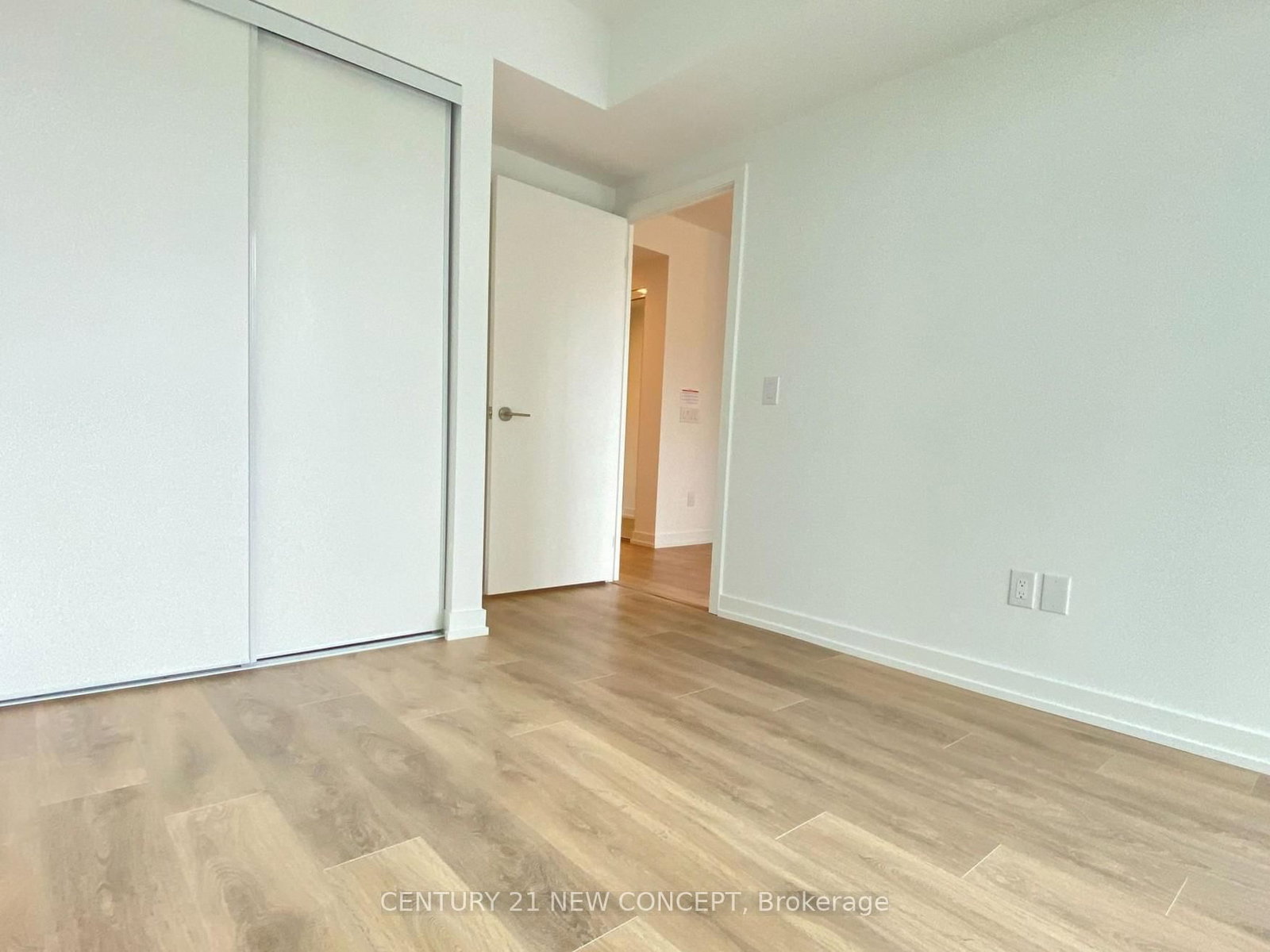 1100 Sheppard Avenue, Unit 710 - Photo 12