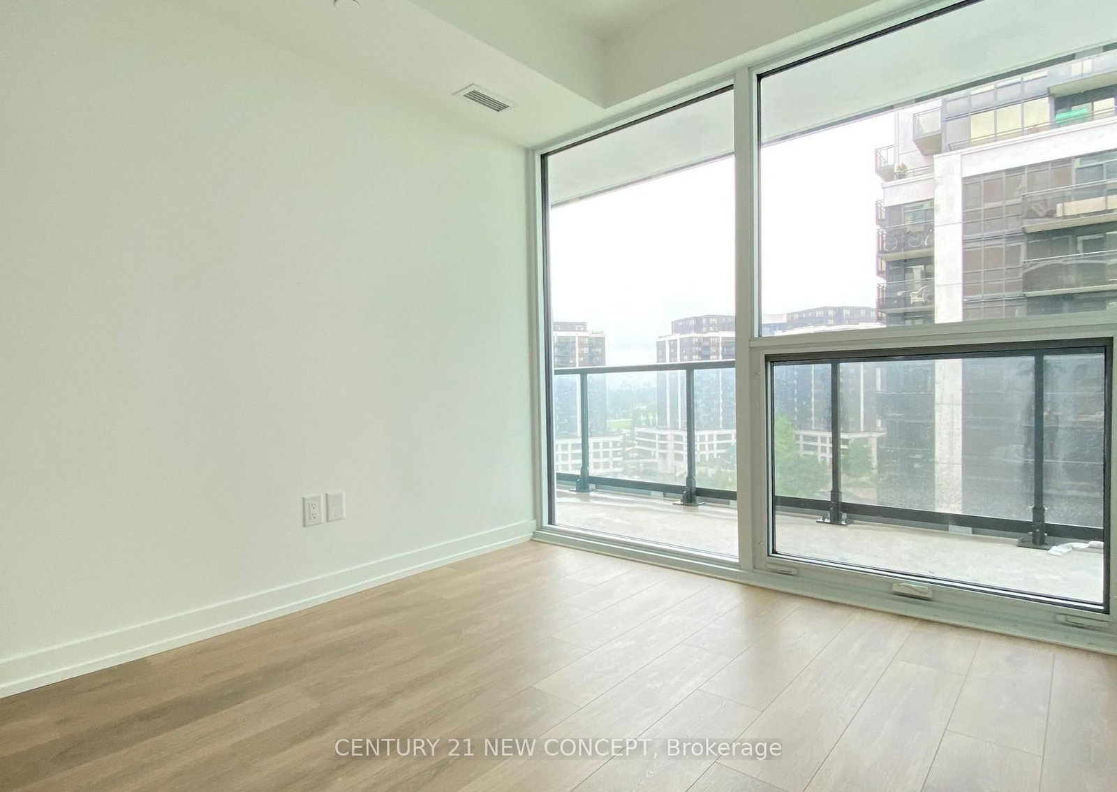 1100 Sheppard Avenue, Unit 710 - Photo 13