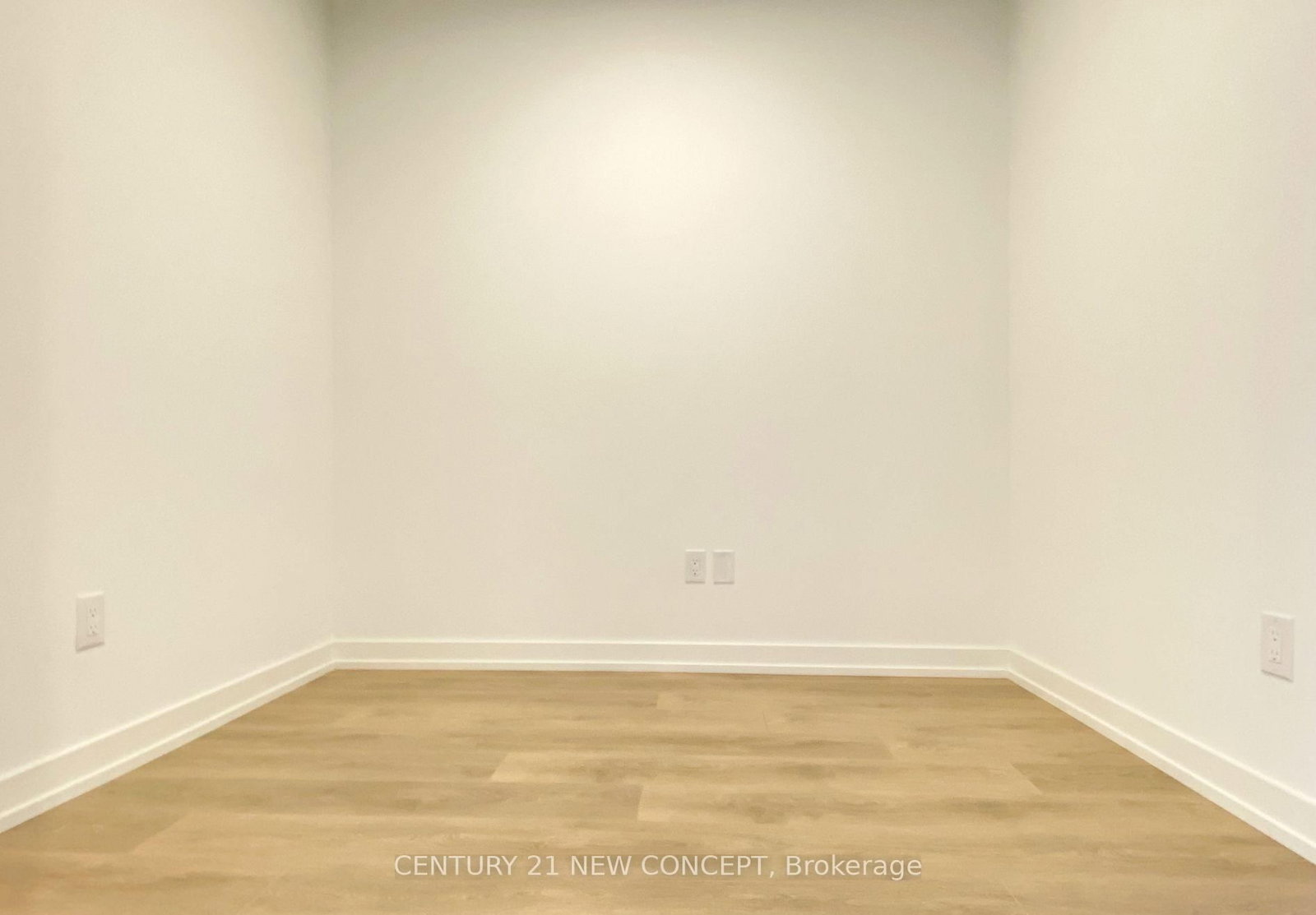 1100 Sheppard Avenue, Unit 710 - Photo 15
