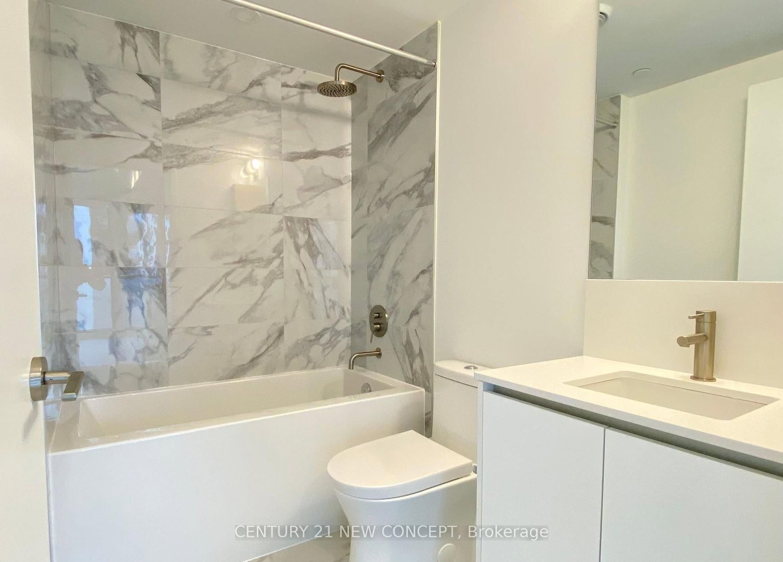 1100 Sheppard Avenue, Unit 710 - Photo 16