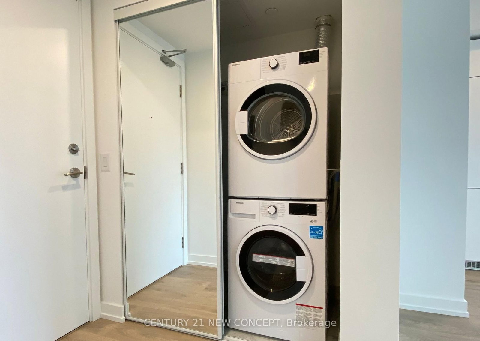 1100 Sheppard Avenue, Unit 710 - Photo 17