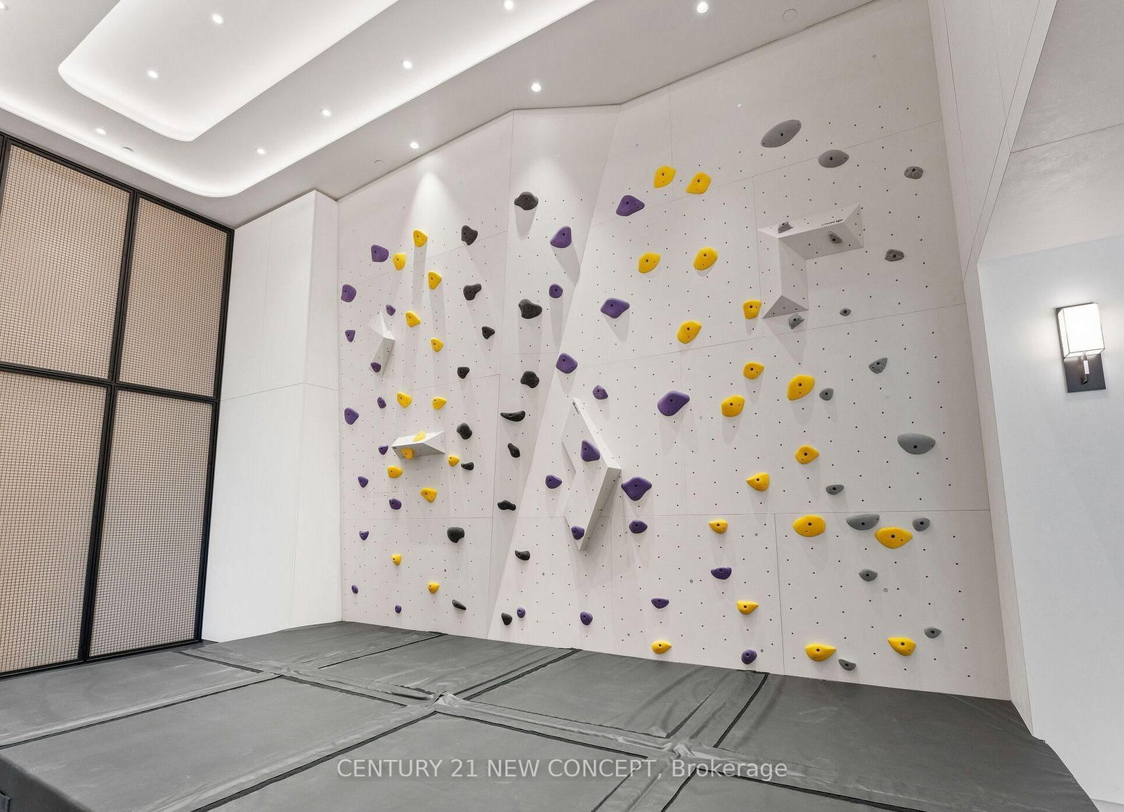 1100 Sheppard Avenue, Unit 710 - Photo 23