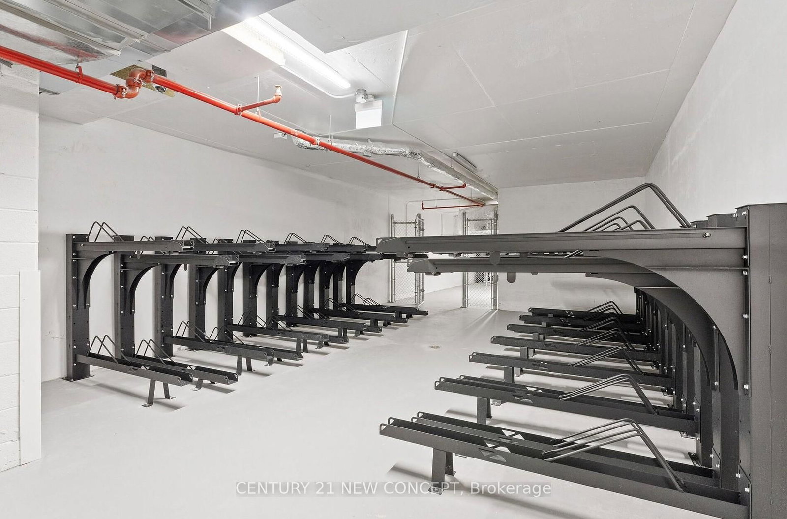 1100 Sheppard Avenue, Unit 710 - Photo 25