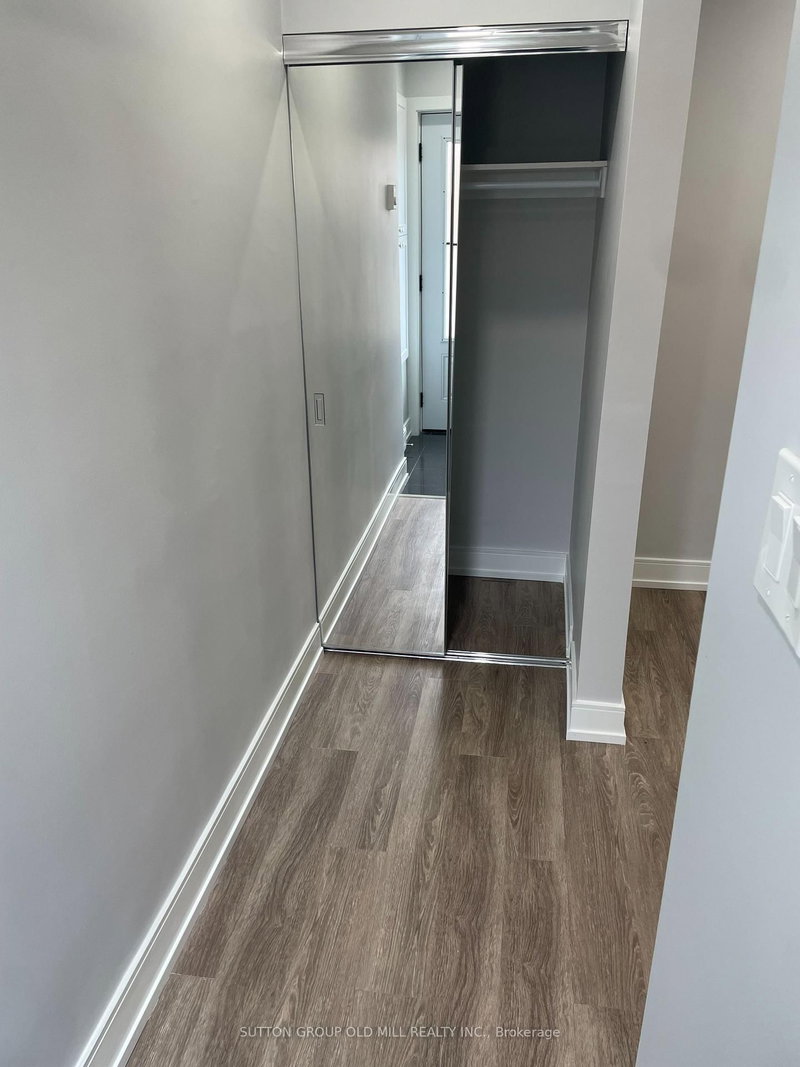 Main Floor - 97 Twelfth St, Toronto, M8V 3G9 | Image 2