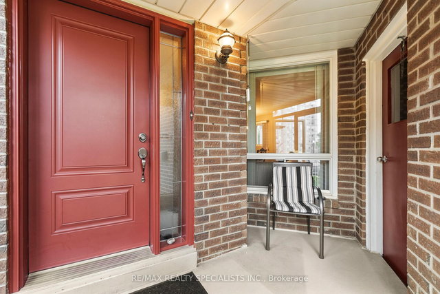 1509 Grazia Court